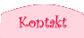 Contact information