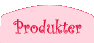 Our Products