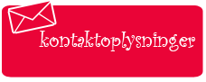 kontaktoplysninger