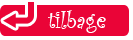 tilbage till opskifter